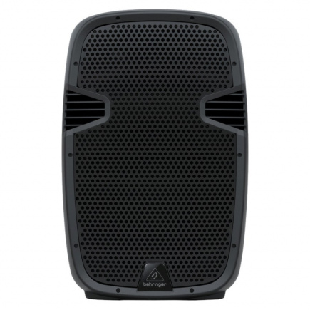 Behringer PK112A - active loudspeaker 1x12