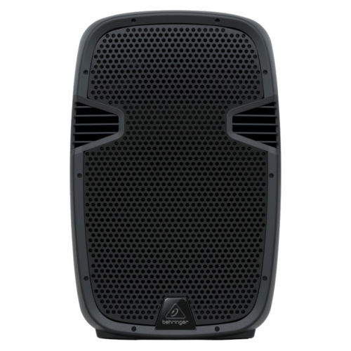 Behringer PK112A - active loudspeaker 1x12