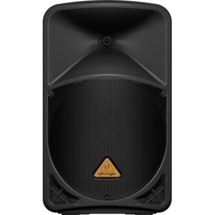 Behringer B112W Public Address (PA) speaker 2-way