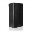 dB Technologies B·Hype 15 2-way Black Wired