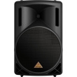 Behringer EUROLIVE B215XL 2-way