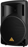 Behringer EUROLIVE B215XL 2-way