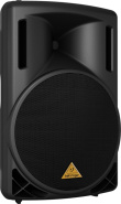 Behringer EUROLIVE B215XL 2-way