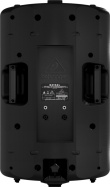 Behringer EUROLIVE B215XL 2-way