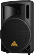 Behringer B212XL 2-way