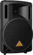 Behringer B212XL 2-way