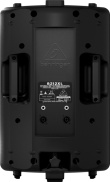 Behringer B212XL 2-way