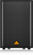 Behringer VP1520 Public Address (PA) speaker