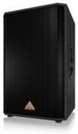 Behringer VP1520 Public Address (PA) speaker