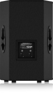 Behringer VP1520 Public Address (PA) speaker