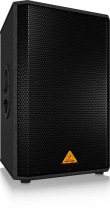 Behringer VP1520 Public Address (PA) speaker