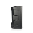 dB Technologies B-HYPE12 loudspeaker 2-way Black Wired
