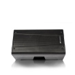dB Technologies B-HYPE12 loudspeaker 2-way Black Wired