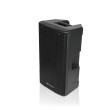 dB Technologies B-HYPE12 loudspeaker 2-way Black Wired