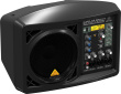 Behringer B207MP3 audio monitor