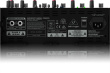 Behringer PPA200 Public Address (PA) speaker