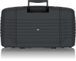 Behringer PPA200 Public Address (PA) speaker