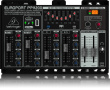 Behringer PPA200 Public Address (PA) speaker