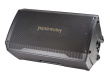 Headrush FRFR-112 MK2 - guitar column