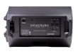 Headrush FRFR-112 MK2 - guitar column