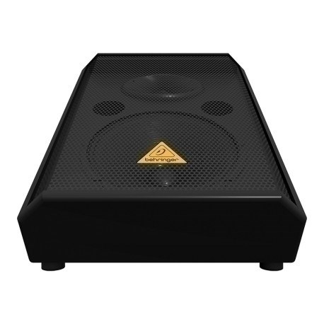 Behringer VS1220F Public Address (PA) speaker 2-way
