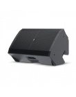 Mackie THUMP 215 loudspeaker Black Wired 1400 W
