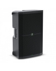 Mackie THUMP 215 loudspeaker Black Wired 1400 W