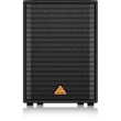 Behringer VP1220 Public Address (PA) speaker 2-way