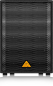 Behringer VP1220 Public Address (PA) speaker 2-way