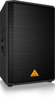 Behringer VP1220 Public Address (PA) speaker 2-way