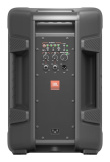 JBL IRX108BT - active 2-way loudspeaker column (PA)