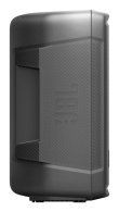 JBL IRX108BT - active 2-way loudspeaker column (PA)