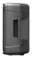 JBL IRX108BT - active 2-way loudspeaker column (PA)