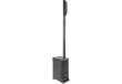 JBL IRX ONE - column sound system with mixer