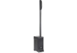 JBL IRX ONE - column sound system with mixer