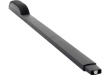 JBL IRX ONE - column sound system with mixer