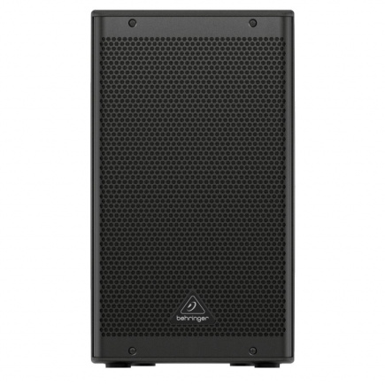 Behringer DR110DSP - active loudspeaker 10
