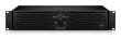 Behringer KM1700 audio amplifier Performance/stage Black