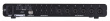 Audient EVO SP8 - 8-channel Microphone Preamp