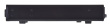 Audient EVO SP8 - 8-channel Microphone Preamp