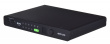 Audient EVO SP8 - 8-channel Microphone Preamp