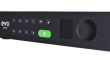 Audient EVO SP8 - 8-channel Microphone Preamp