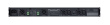 AUDAC EPA252 audio amplifier 2.0 channels Black