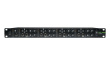 Mackie HM-400 Black