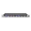 Audient ASP880 - 8-channel Microphone Preamp
