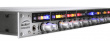 Audient ASP880 - 8-channel Microphone Preamp