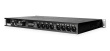 Audient ASP880 - 8-channel Microphone Preamp