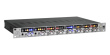 Audient ASP880 - 8-channel Microphone Preamp