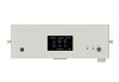 Hotone AP-30WH Pulze Bluetooth White - guitar amplifier, white