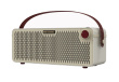 Hotone AP-30WH Pulze Bluetooth White - guitar amplifier, white